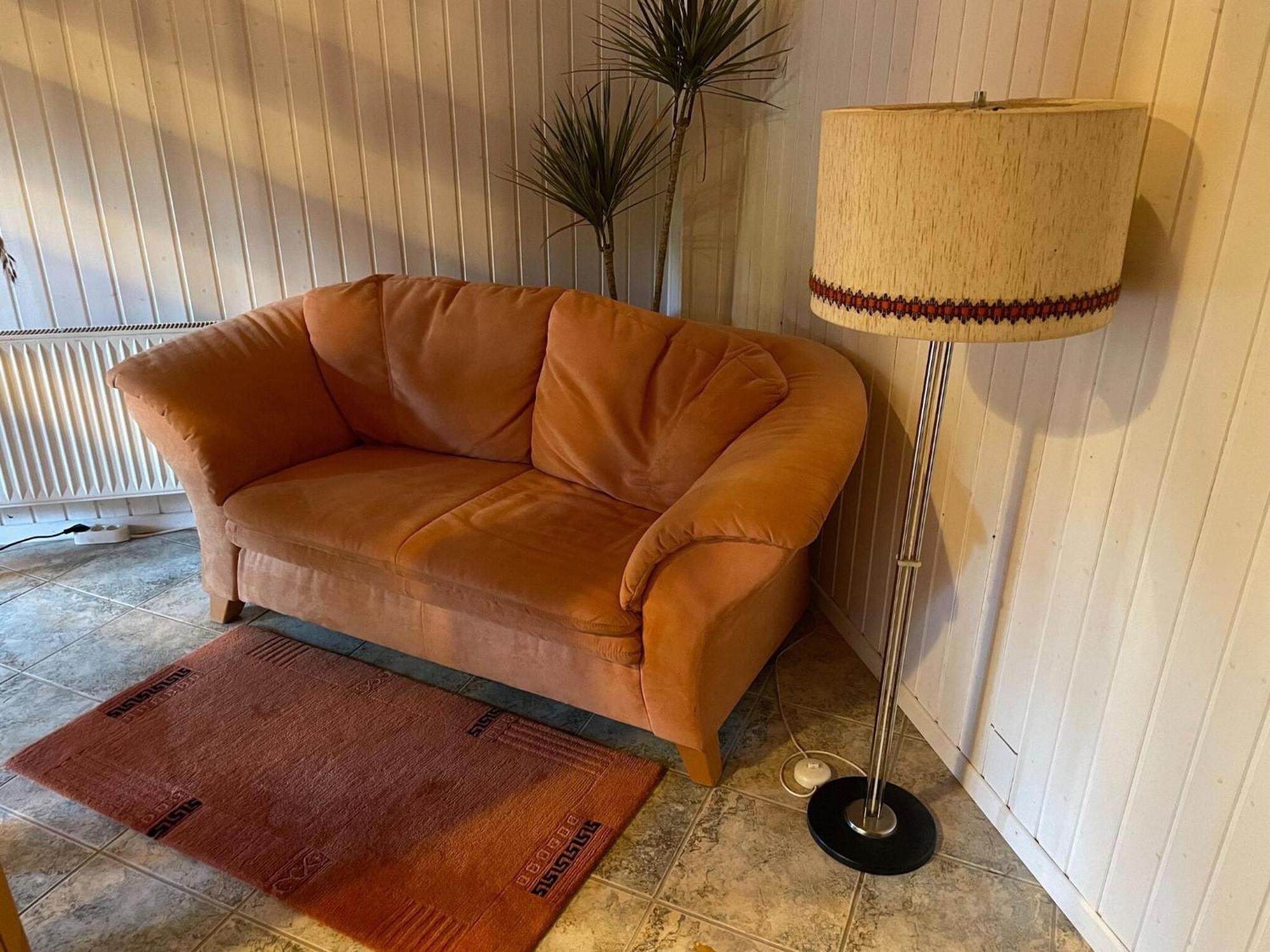 Renovated In The Old Appartamento *